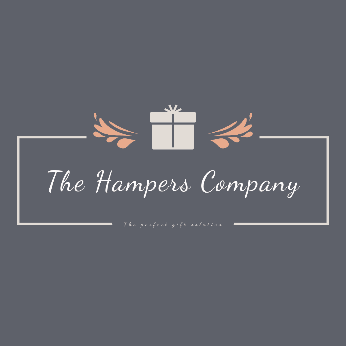 The Hampers Company